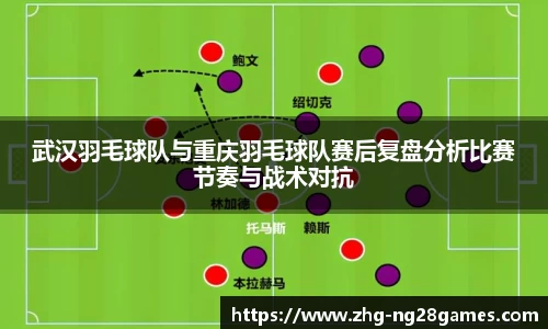 武汉羽毛球队与重庆羽毛球队赛后复盘分析比赛节奏与战术对抗